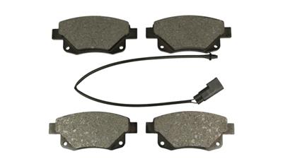 HART 223 180 EAN: 5907643037941.