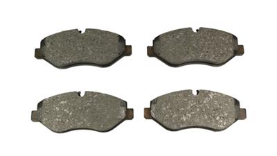 HART 223 182 EAN: 5907643037965.