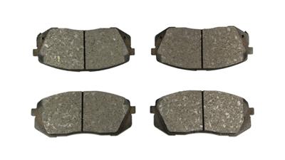 HART 224 158 EAN: 5907643075097.