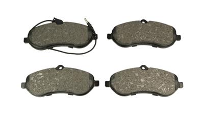 HART 224 162 EAN: 5907643075134.