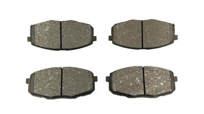 HART 224 177 EAN: 5907643075288.