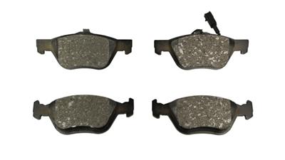 HART 225 722 EAN: 5907643098010.