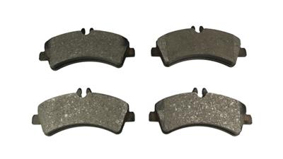 HART 225 743 EAN: 5907643098522.