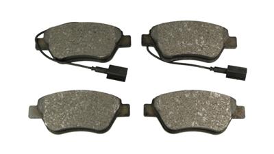 HART 226 038 EAN: 5901219408333.