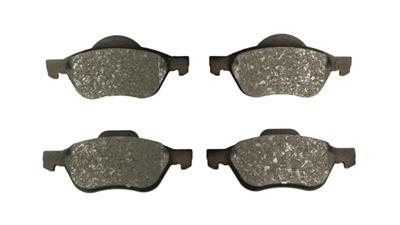 HART 226 040 EAN: 5901219408357.