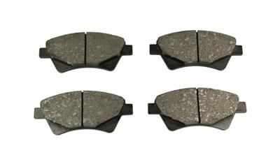 HART 226 047 EAN: 5901219408418.