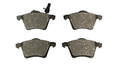 HART 226 048 EAN: 5901219408425.