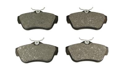 HART 226 053 EAN: 5901219408470.