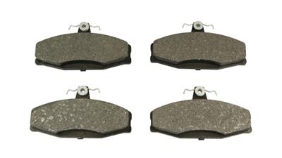 HART 226 058 EAN: 5901219408524.