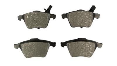 HART 226 059 EAN: 5901219408531.