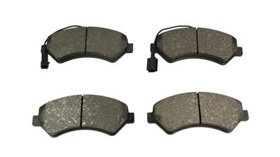 HART 226 061 EAN: 5901219408555.