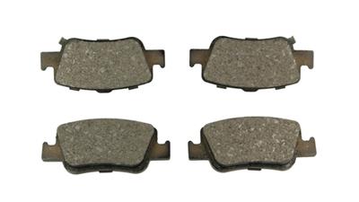 HART 226 367 EAN: 5901219415546.