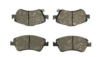 HART 226 368 EAN: 5901219415553.