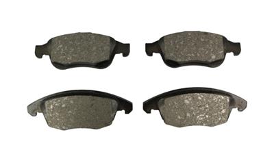 HART 226 369 EAN: 5901219415560.