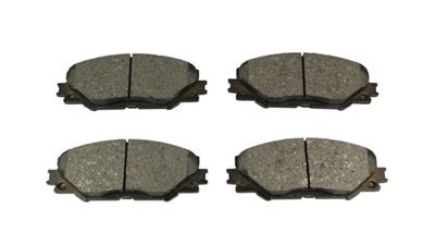 HART 226 421 EAN: 5901219417120.