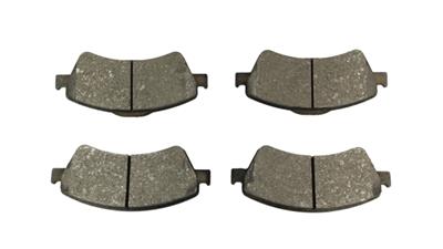 HART 227 354 EAN: 5901219430907.