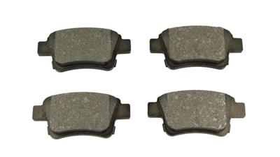 HART 232 358 EAN: 5901219488298.