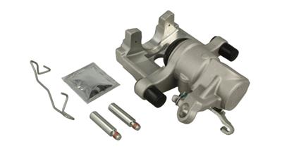 HART 257 493 EAN: 5903175162113.