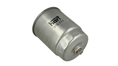 HART 915 711 EAN: 5903175132611.