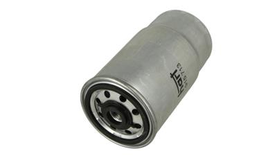 HART 915 713 EAN: 5903175132628.