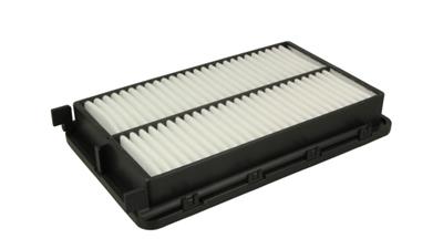 HART 915 824 EAN: 5903175133748.