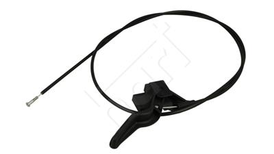 HART 161 440 EAN: 5901219467835.