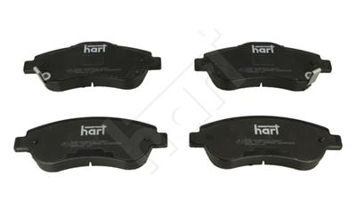 HART 224 161 EAN: 5907643075127.