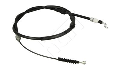 HART 241 015 EAN: 5902198861867.