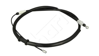 HART 253 746 EAN: 5903175137685.