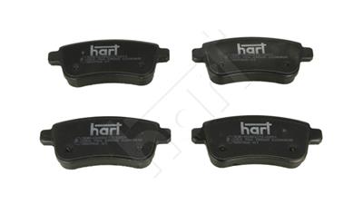 HART 253 766 EAN: 5903175135872.