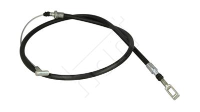 HART 253 906 EAN: 5903175137715.