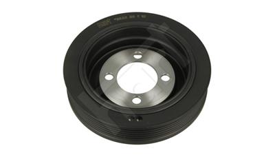 HART 379 986 EAN: 5902198827160.