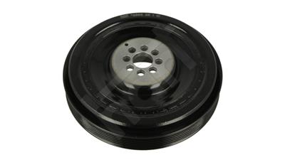 HART 389 968 EAN: 5902198828570.