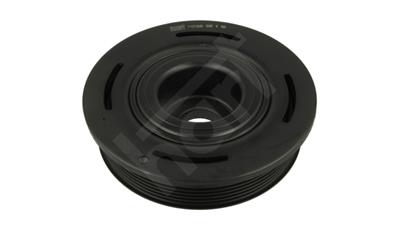 HART 389 994 EAN: 5902198828068.