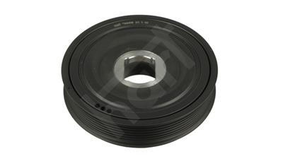 HART 390 010 EAN: 5902198828815.