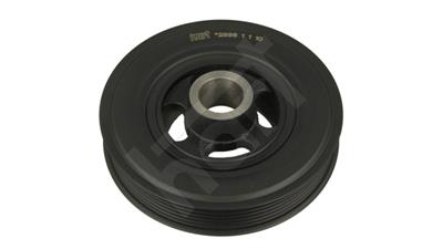 HART 912 179 EAN: 5903175107411.