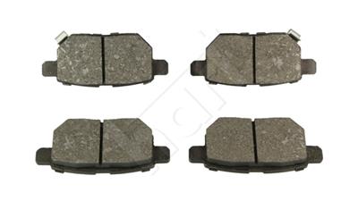 HART 253 770 EAN: 5903175135919.