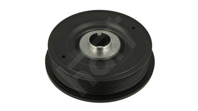 HART 389 994 EAN: 5902198828068.