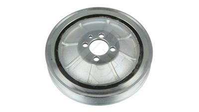 HART 390 014 EAN: 5902198828860.