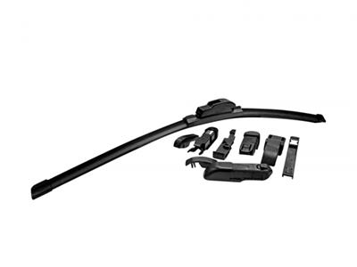 HART 054 719 EAN: 5903175132789.