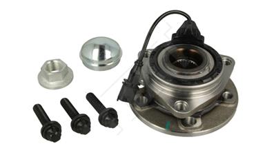 HART 436 892 EAN: 5907643061762.