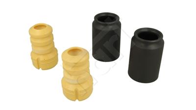 HART 811 819 EAN: 5902198845645.