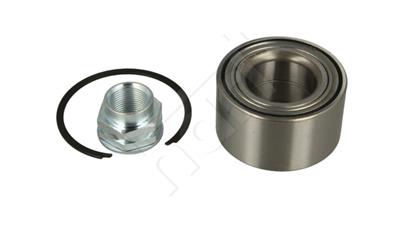 HART 901 054 EAN: 5906489246081.