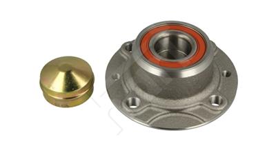 HART 901 056 EAN: 5906489246104.