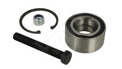 HART 901 075 EAN: 5906489246272.