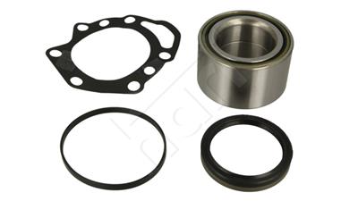 HART 901 080 EAN: 5906489246326.