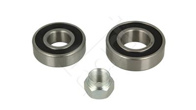 HART 901 234 EAN: 5906489247804.