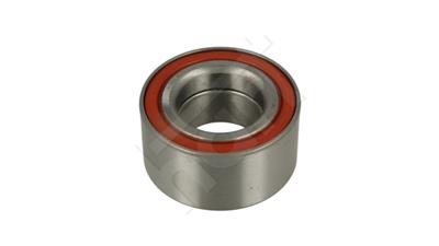 HART 901 965 EAN: 5907504008868.