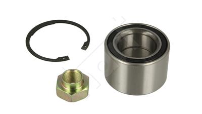 HART 901 968 EAN: 5907504008899.