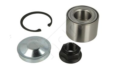 HART 901 973 EAN: 5907504008943.